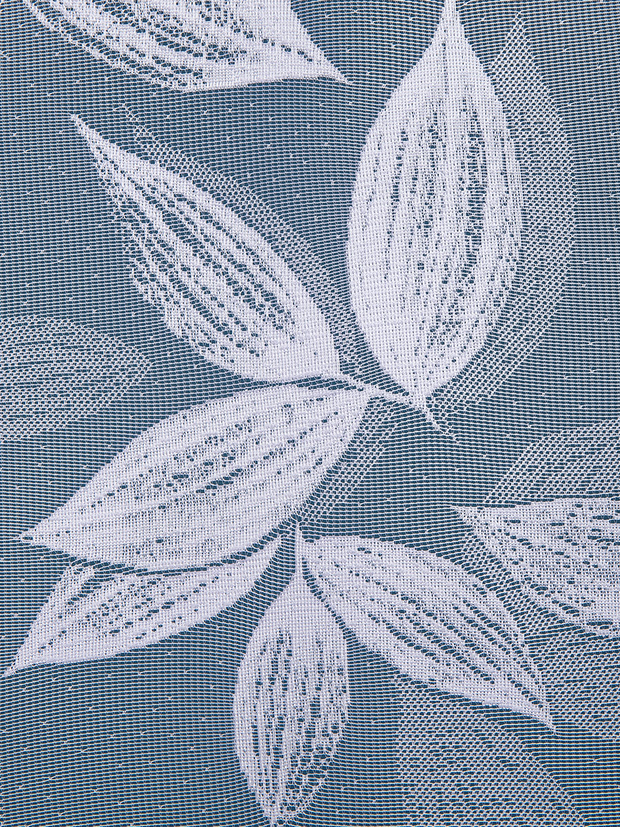 картинка Тюль Lila LL 36010611/150w 