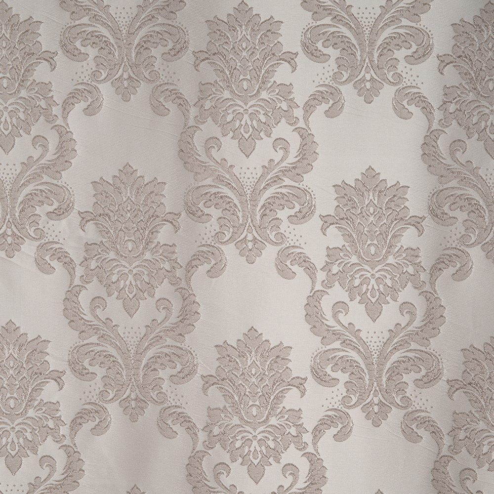 картинка Портьера  AT 3821-019/290 PJak 