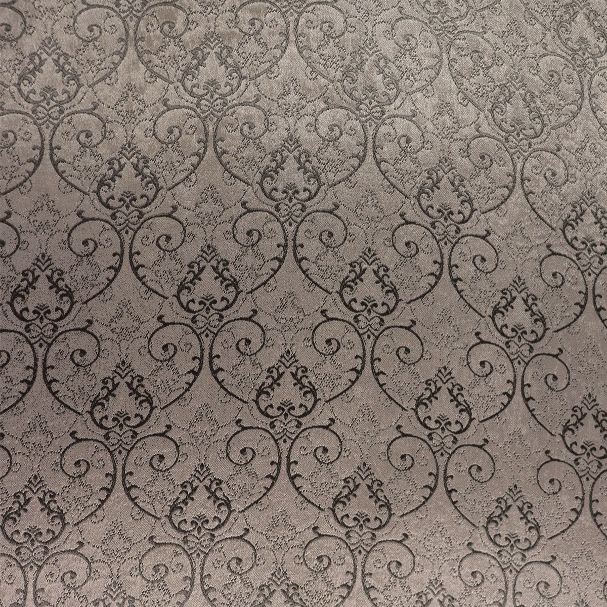 картинка Портьера Texrepublic RS 4893-09/145 PJac BL 