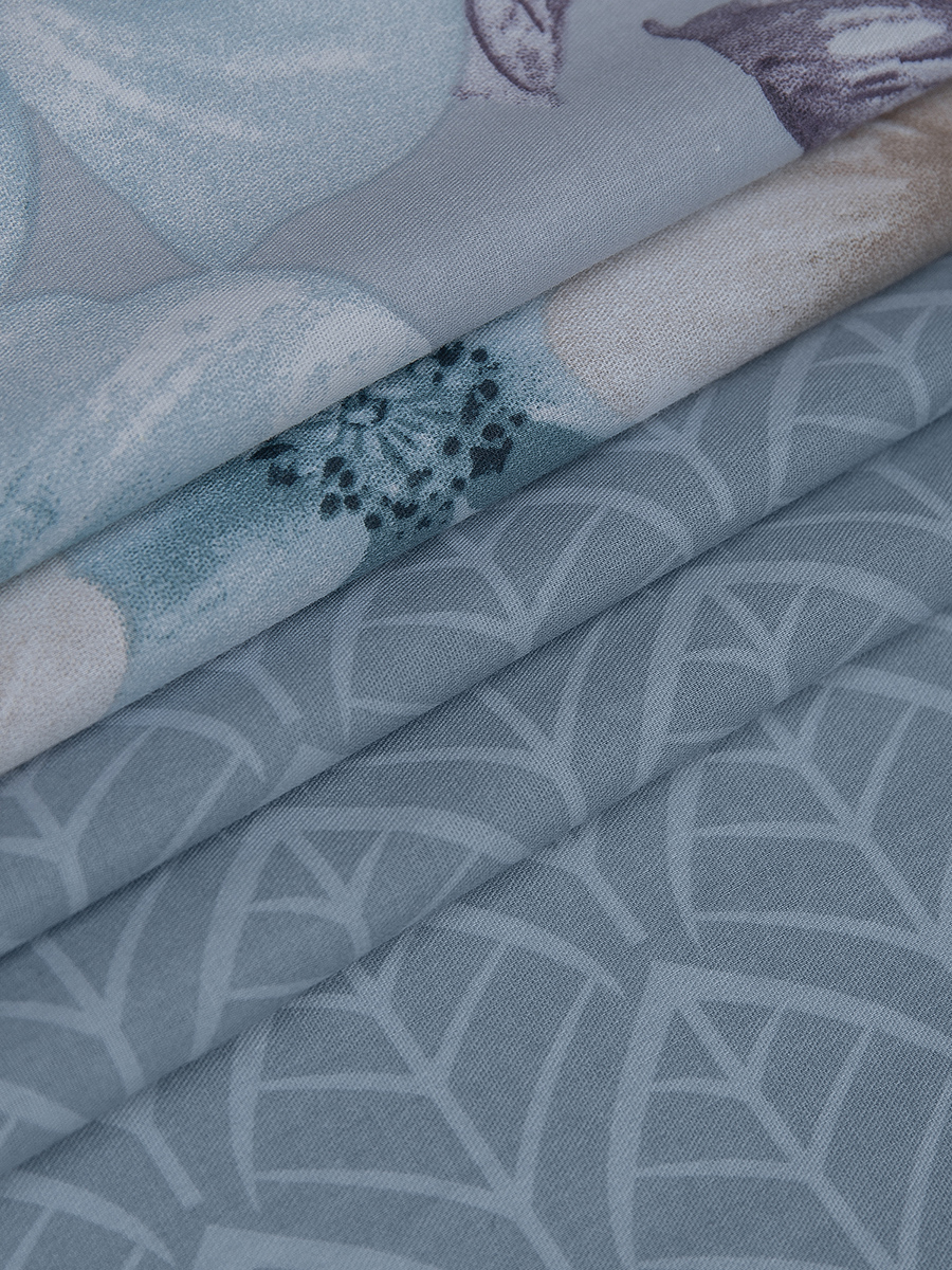 картинка Постельное бельё Amore Mio BZ QR Florence EURO Sp h 