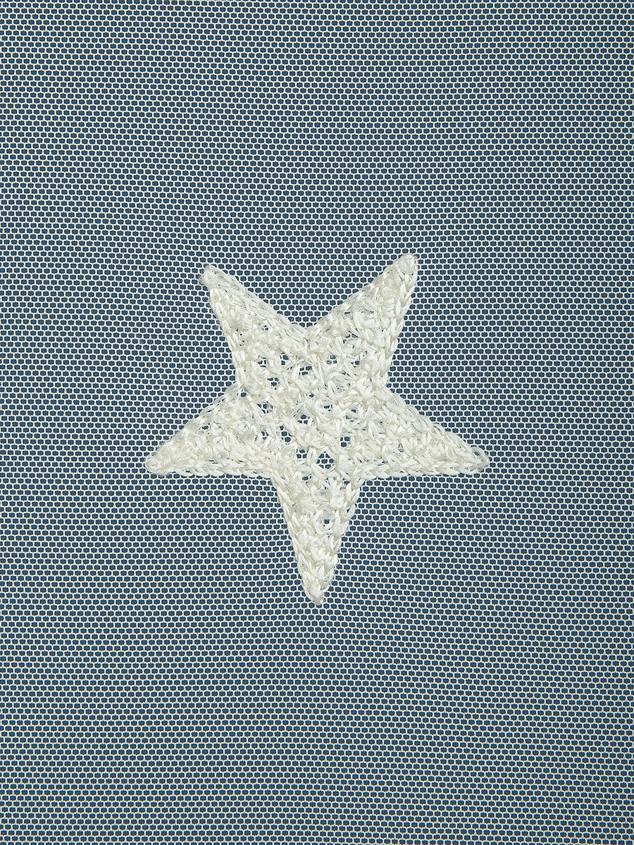 картинка Сетка вышивка  ZY YA10404-02/300 SetB 