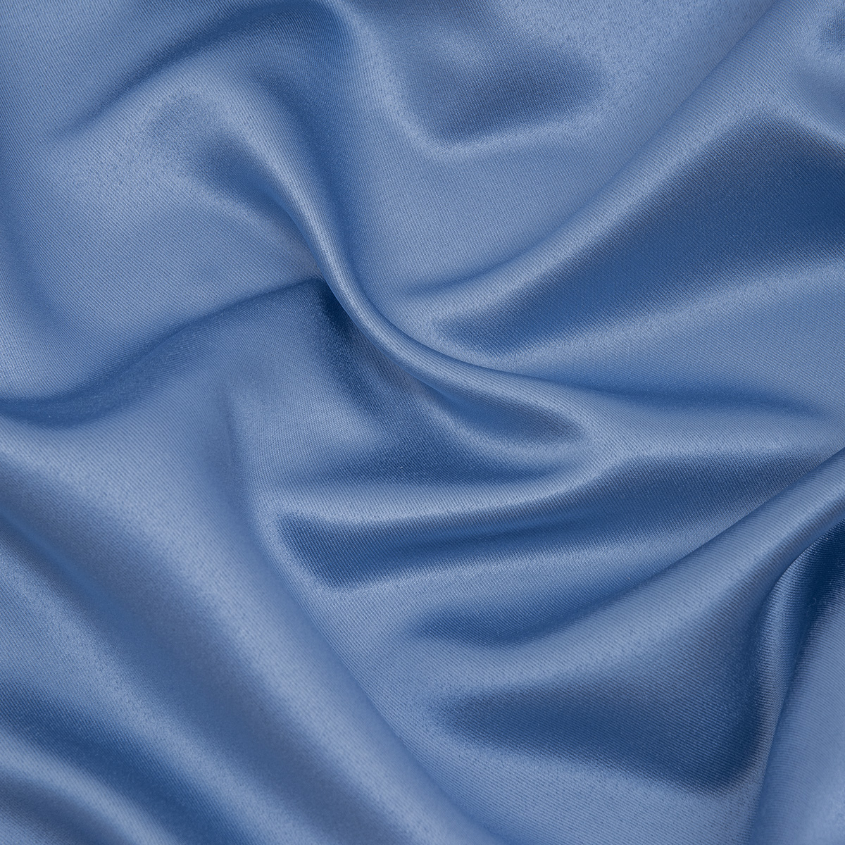 картинка Портьера Texrepublic RS Milan-036-033/280 P BL 2st NC 