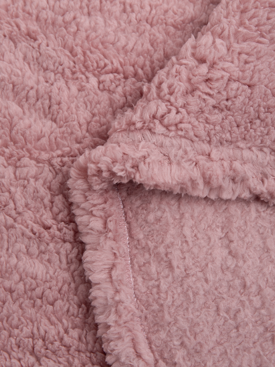 картинка Плед Texrepublic TCH SH LI-BE2 1520 15-1607 