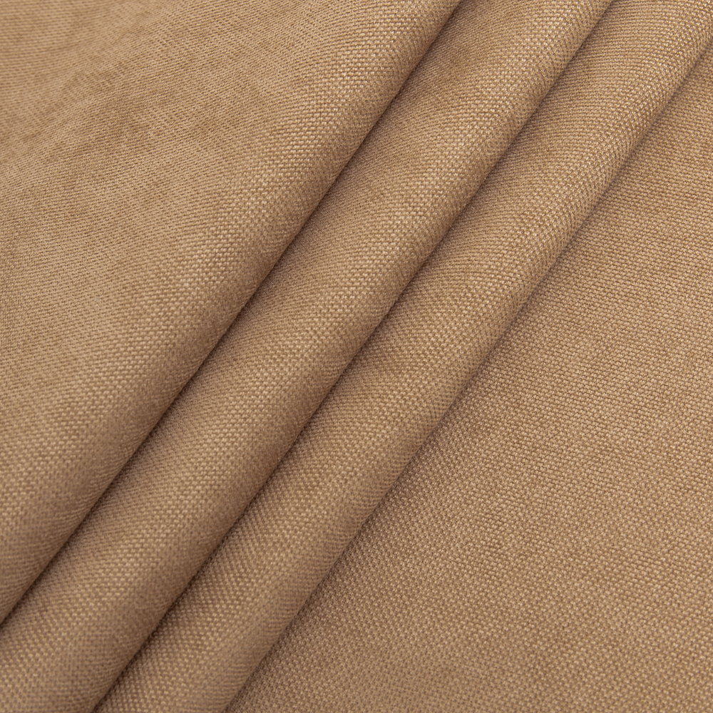 картинка Портьера Valencia TRT Canvas-009/300 PV NC 