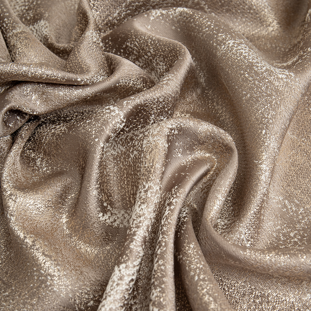 картинка Портьера  AY 341953-005/305 P NC 