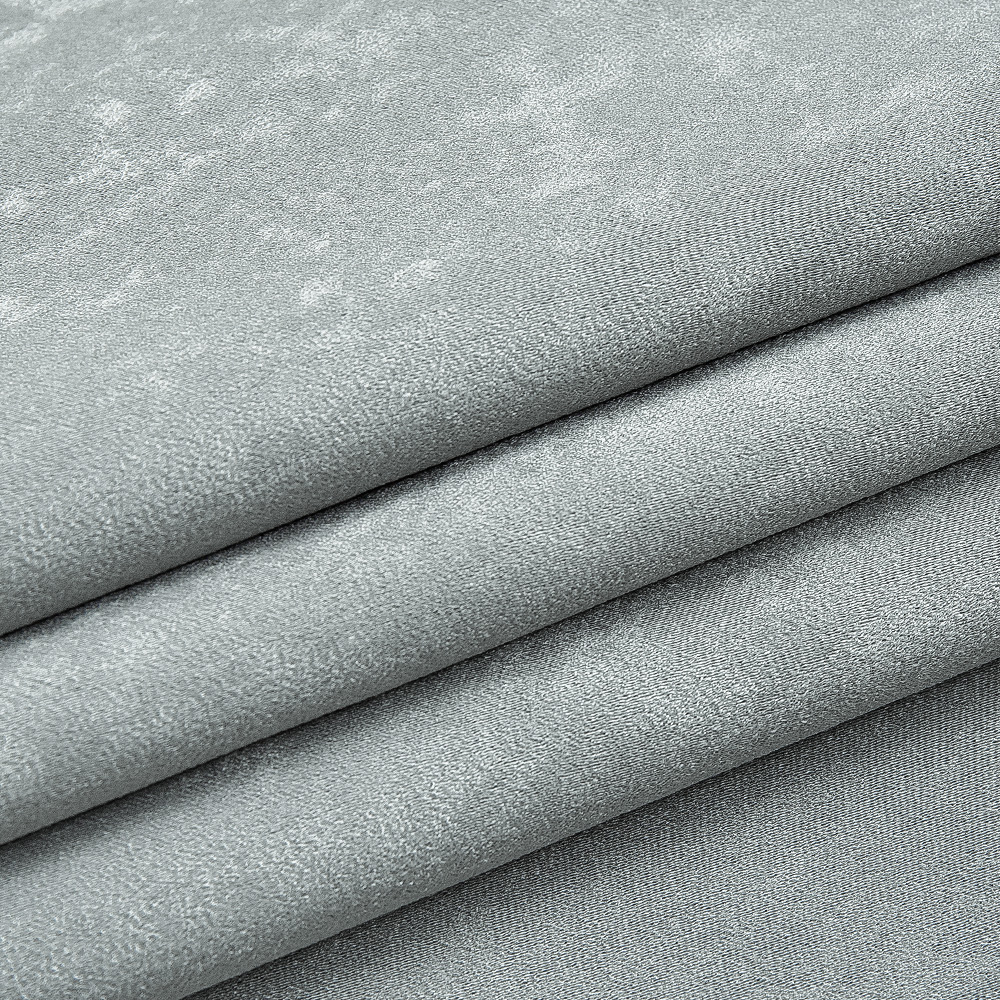 картинка Портьера  WJ SOFT-040/280 BL NC 