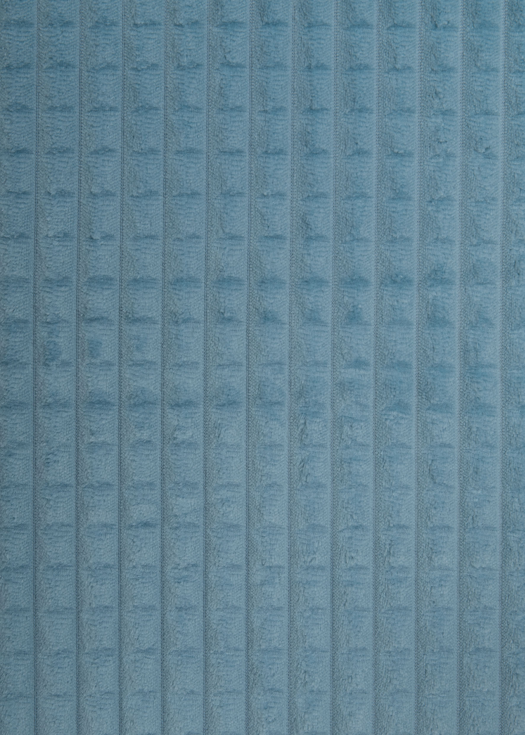 картинка Плед Texrepublic FF FNJq ME4 2022 15-5210 