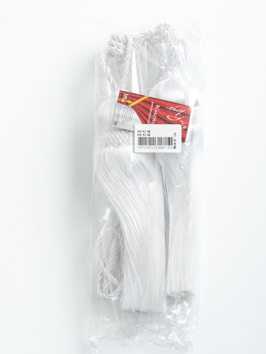 картинка Кисти Ajur HK K7-W 