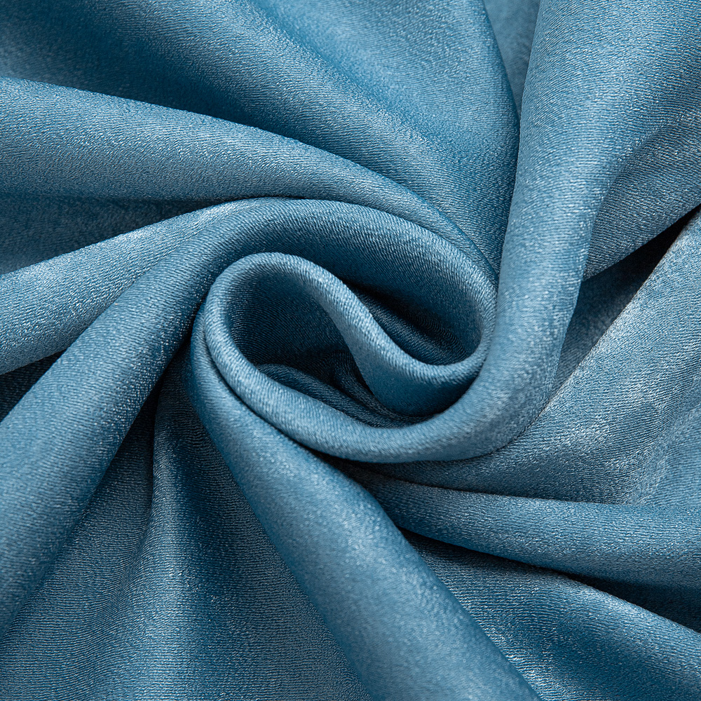 картинка Портьера  WJ SOFT-034/280 BL NC 