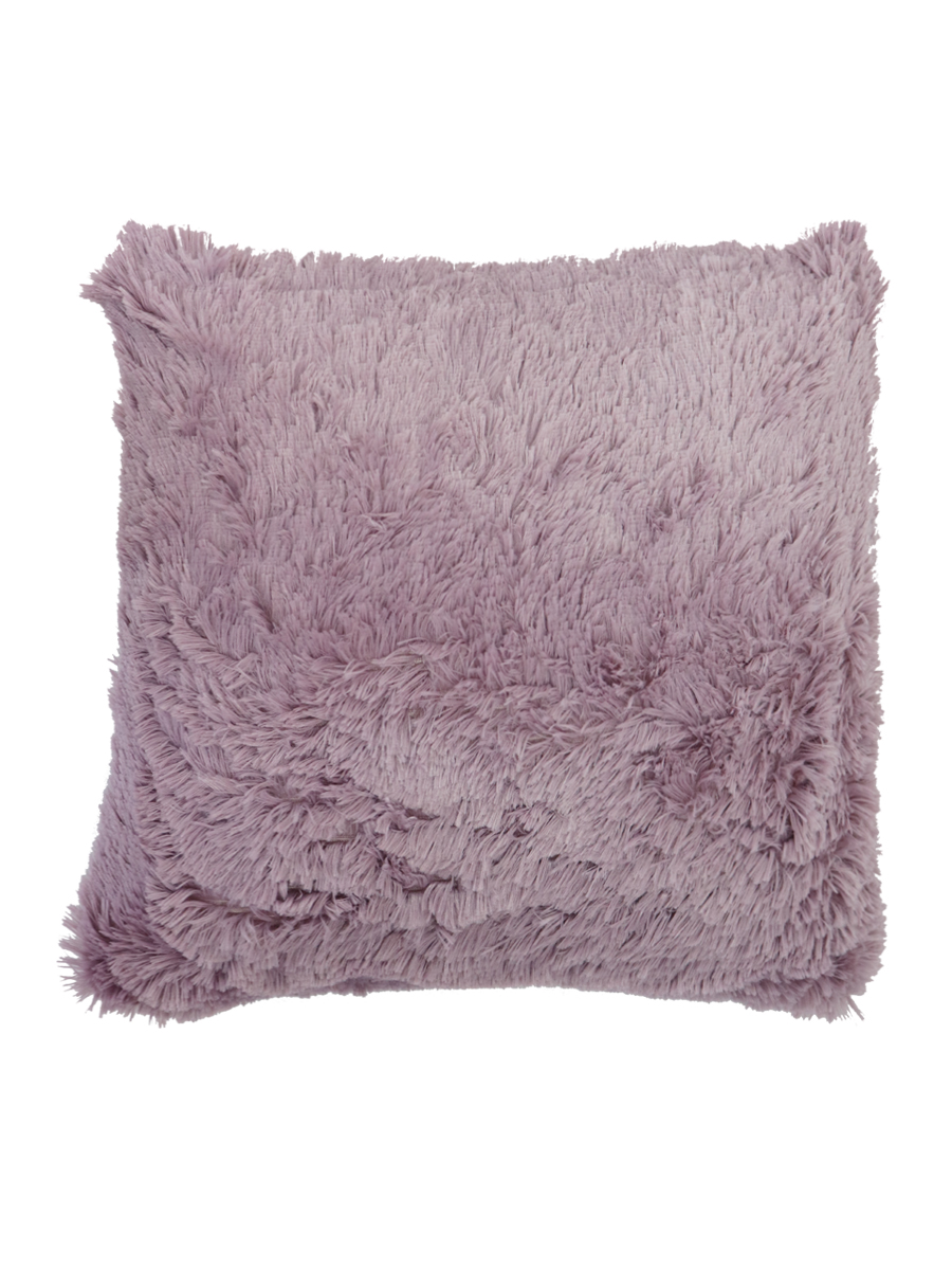 картинка Декоративная наволочка TF F072LI-BE1 48*48 ДВ 16-1707 