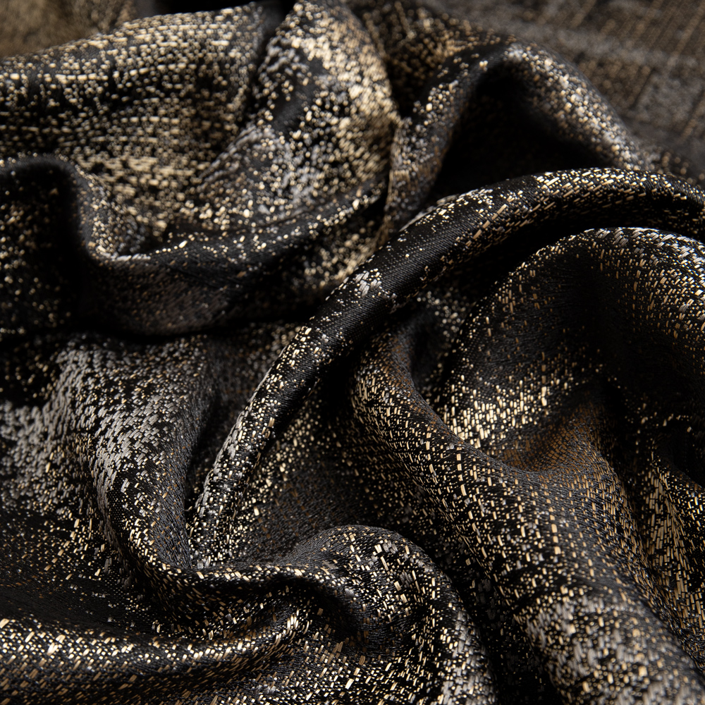 картинка Портьера  AY 341953-043/305 P NC 