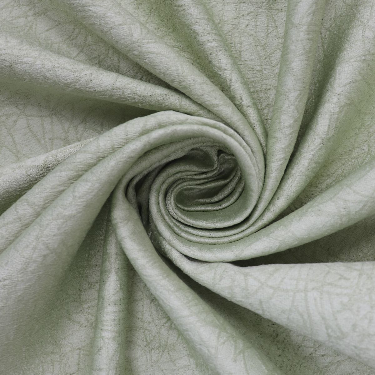 картинка Портьера Texrepublic WJ 2014-03/280 P BL 