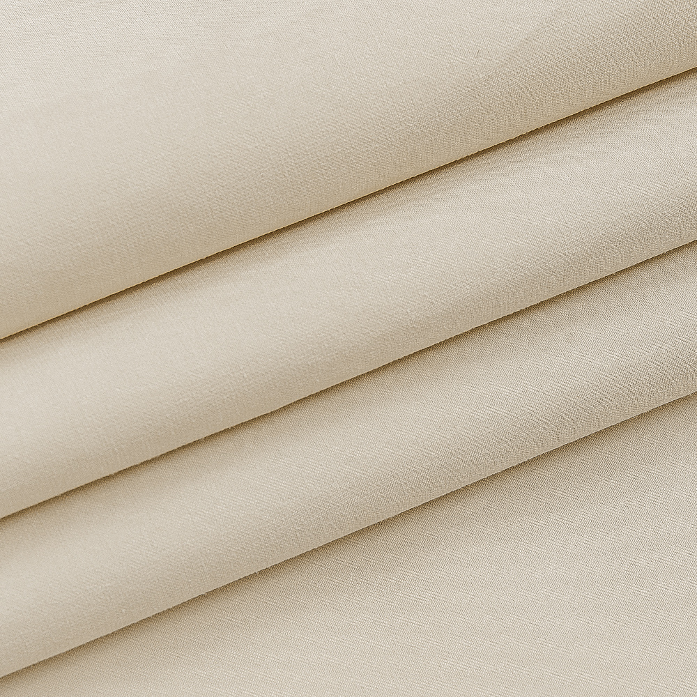 картинка Портьера Texrepublic HI 189109-004/280 PZm NC 