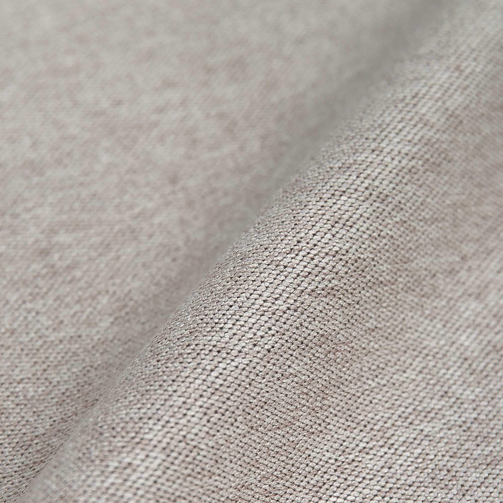 картинка Штора Amore Mio RR 4ML JTH-88-02 2,0*2,7*1 серо-бежевый 