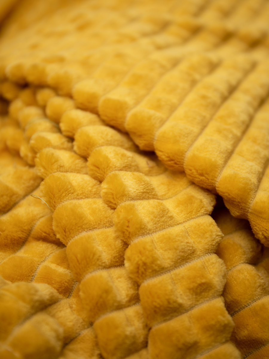 картинка Плед Texrepublic FF FNJq Y 2022 15-1050 