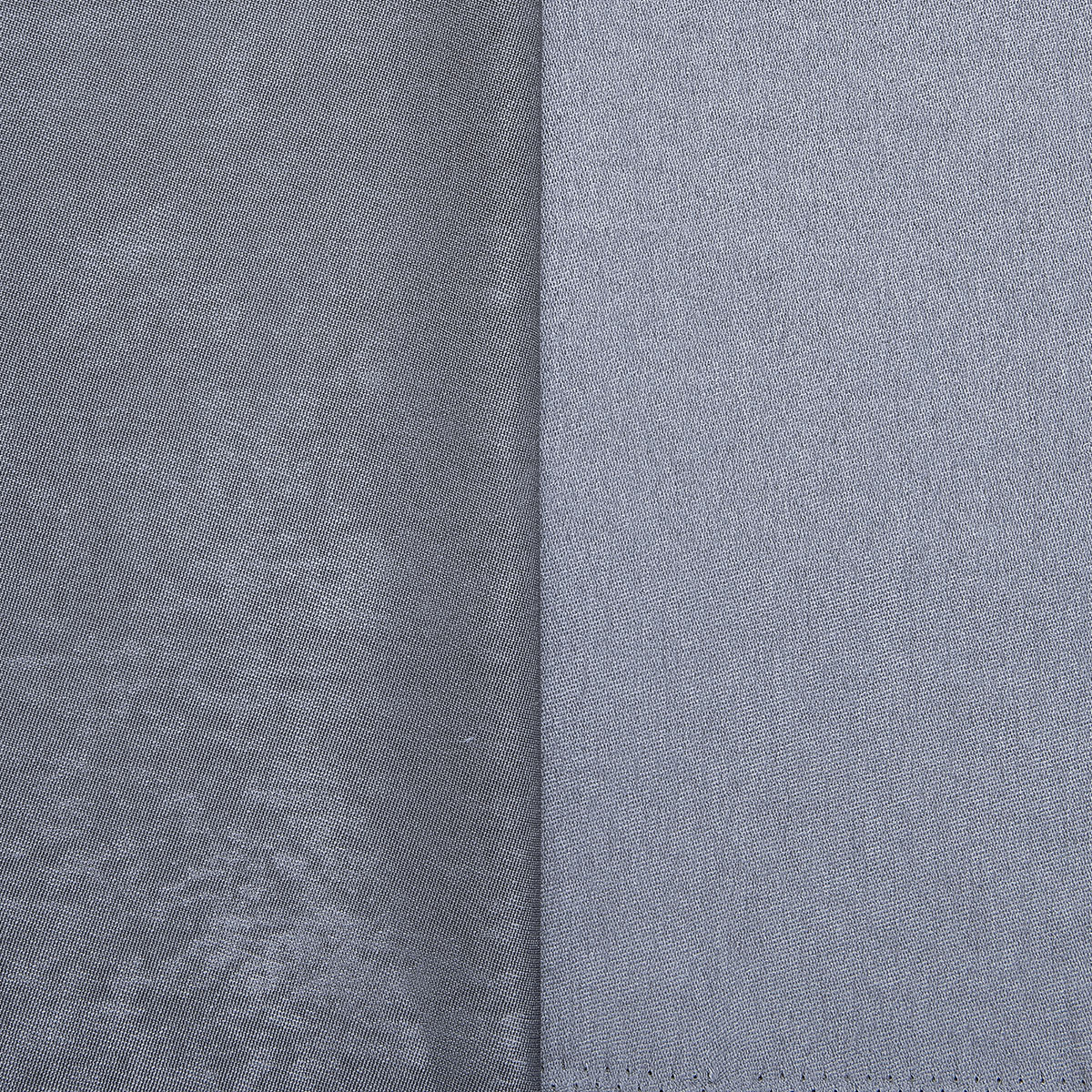 картинка Портьера Texrepublic JL 2107-040-2st/280 PV NC 