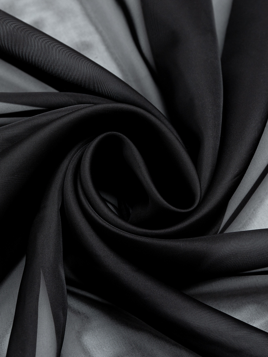 картинка Вуаль Texrepublic RS 1069-043/300 V NC 