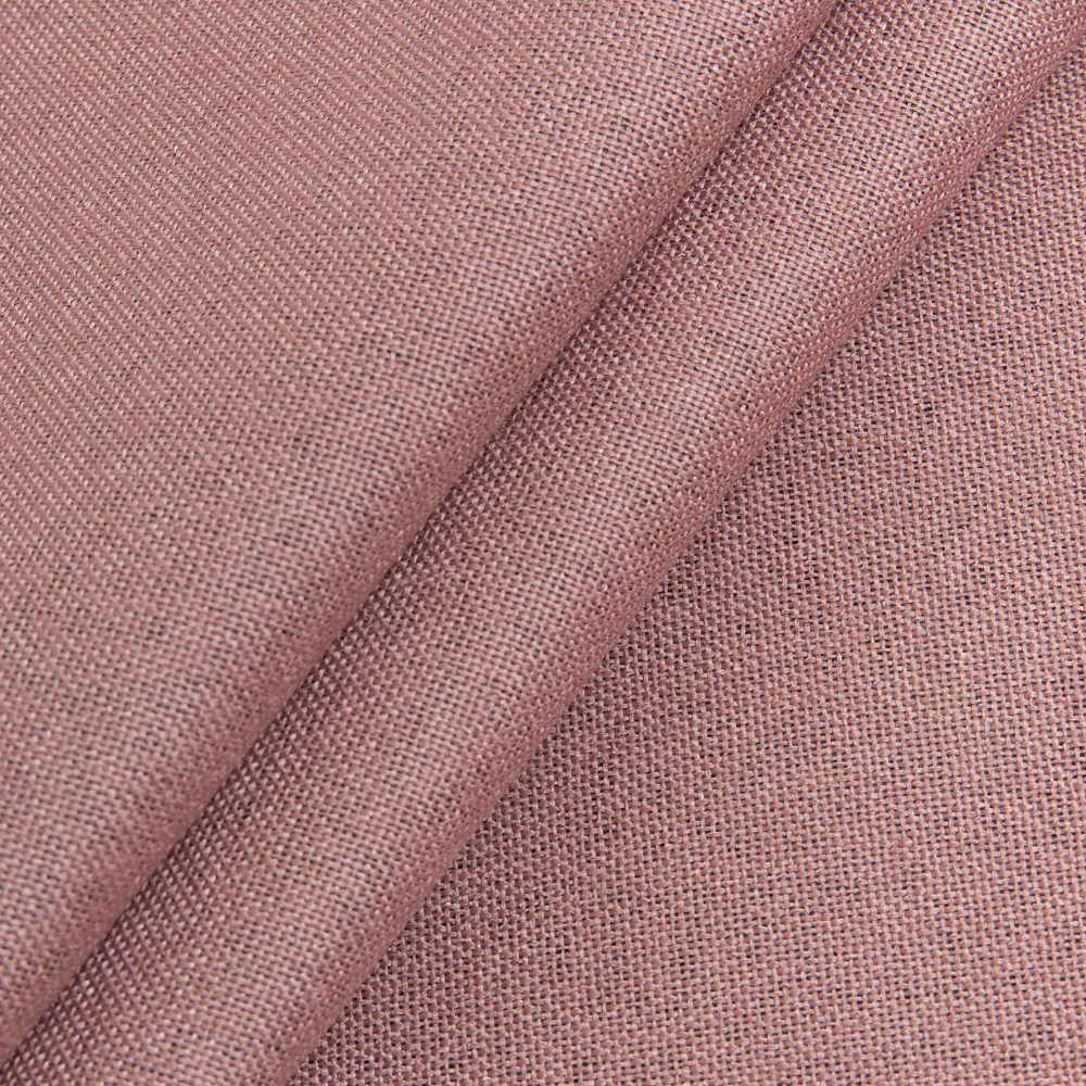 картинка Портьера  EL 203-046/280 BL L NC 