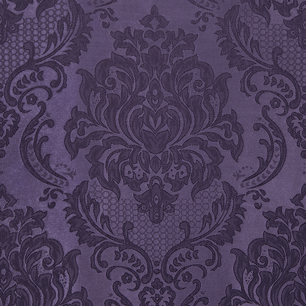 картинка Портьера Texrepublic YW 1845-019/280 PJak 