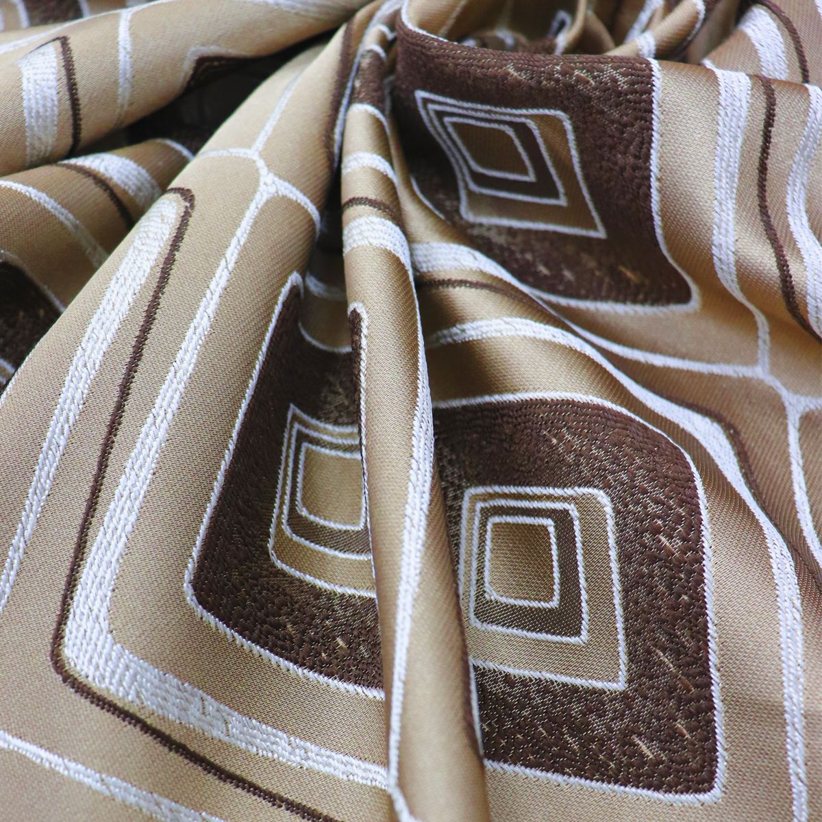 картинка Портьера RS 560IOS-03/280 PJak 