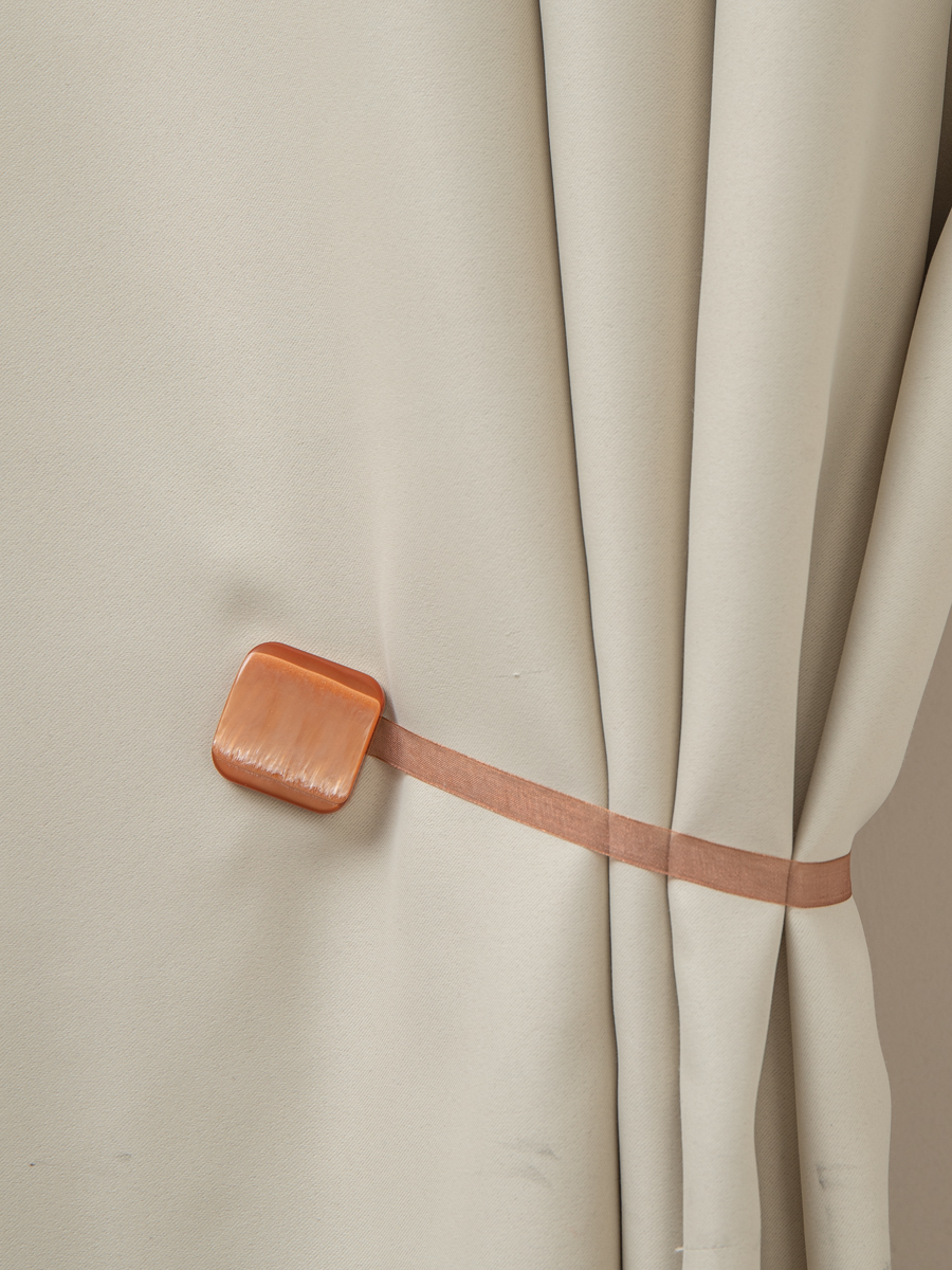 картинка Магнит Ajur MI M11-9 lenta 