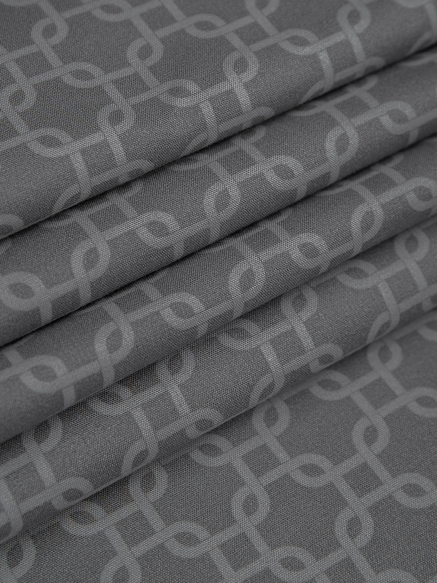 картинка Постельное бельё Amore Mio BZ Chocolate SINGLE M 