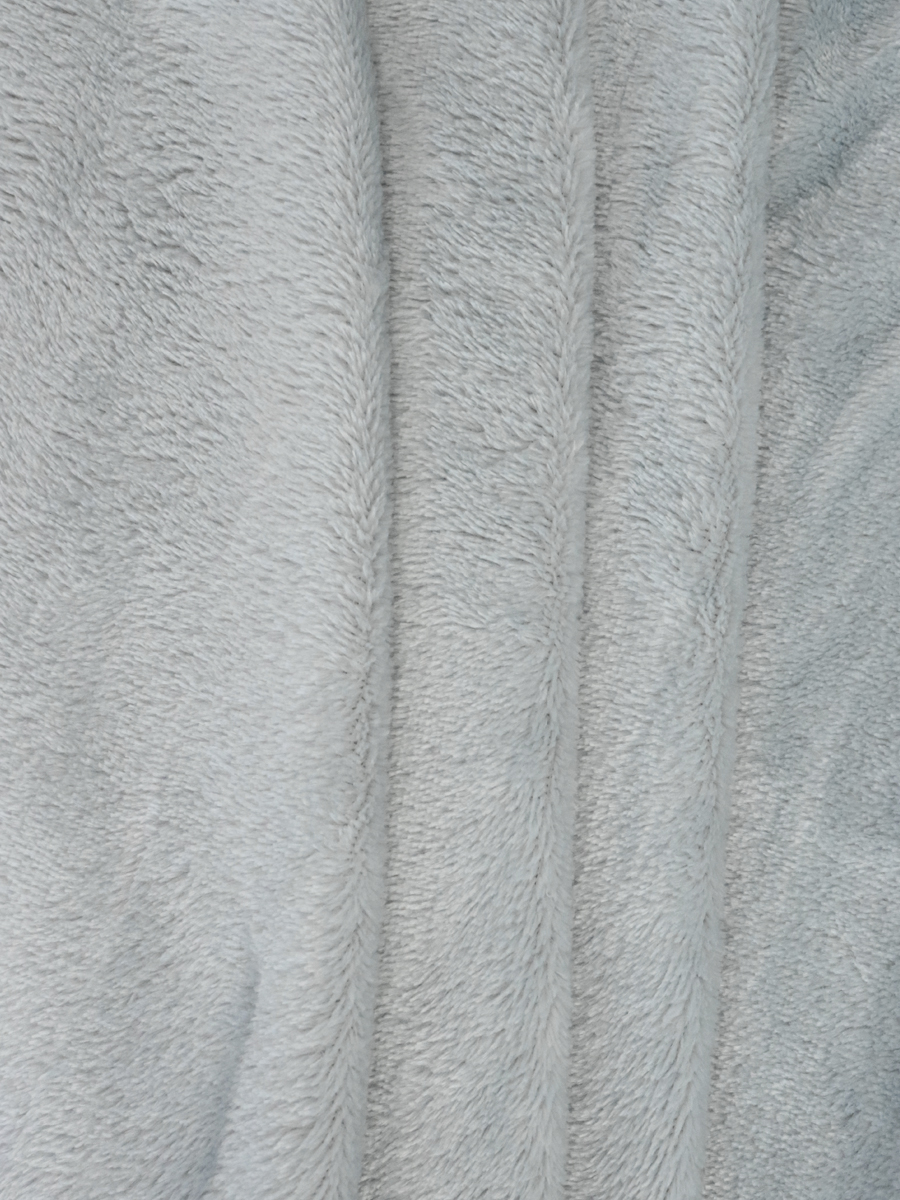 картинка Плед Texrepublic TF FNP GY2v 1420 14-4105 