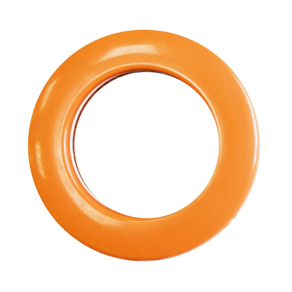 картинка Люверсы AL 51 Люверсы 