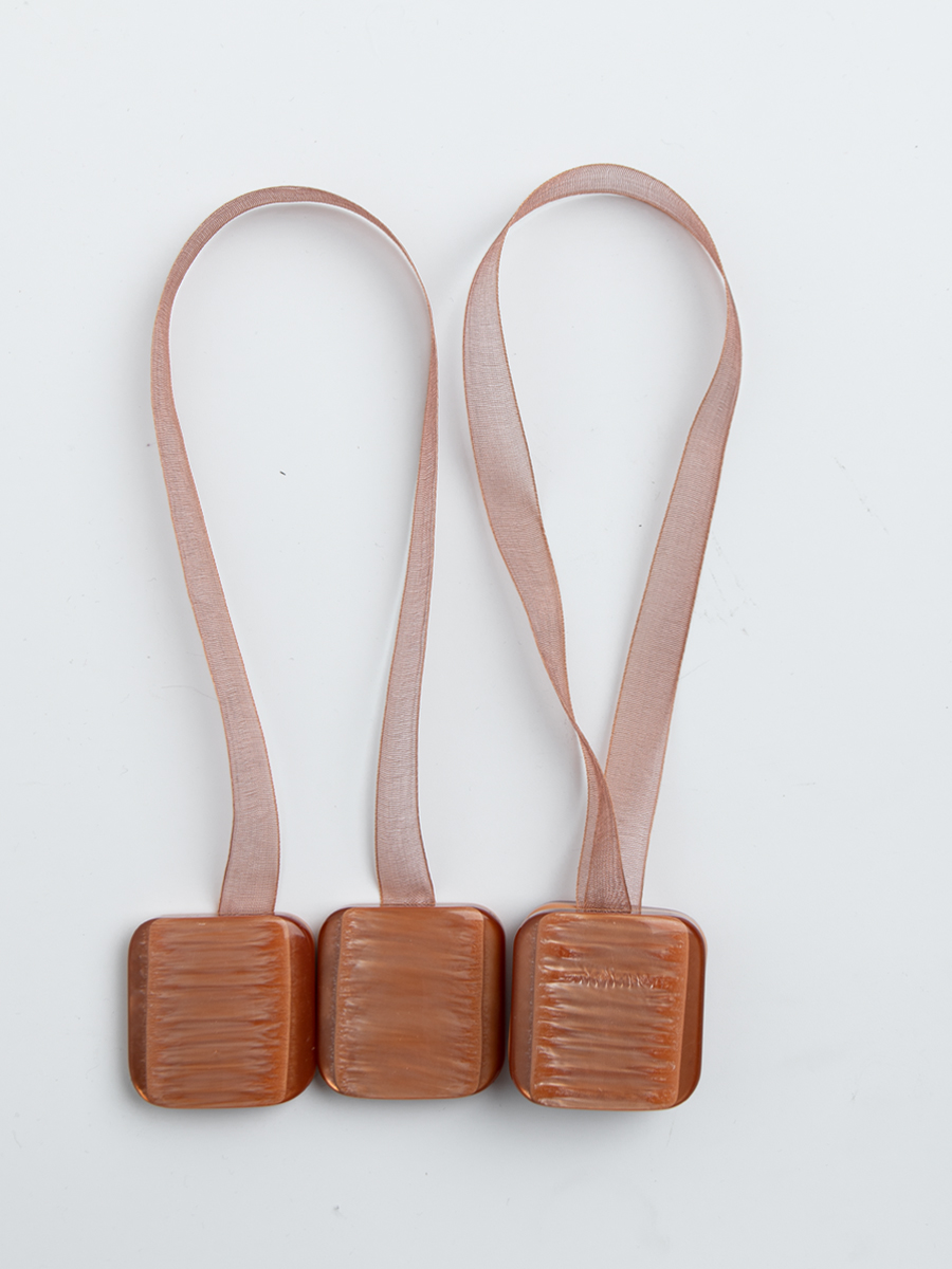 картинка Магнит Ajur MI M11-9 lenta 