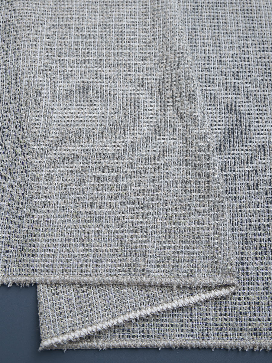 картинка Фэнтези Texrepublic EL G2928-C3 /300 LFen ut 