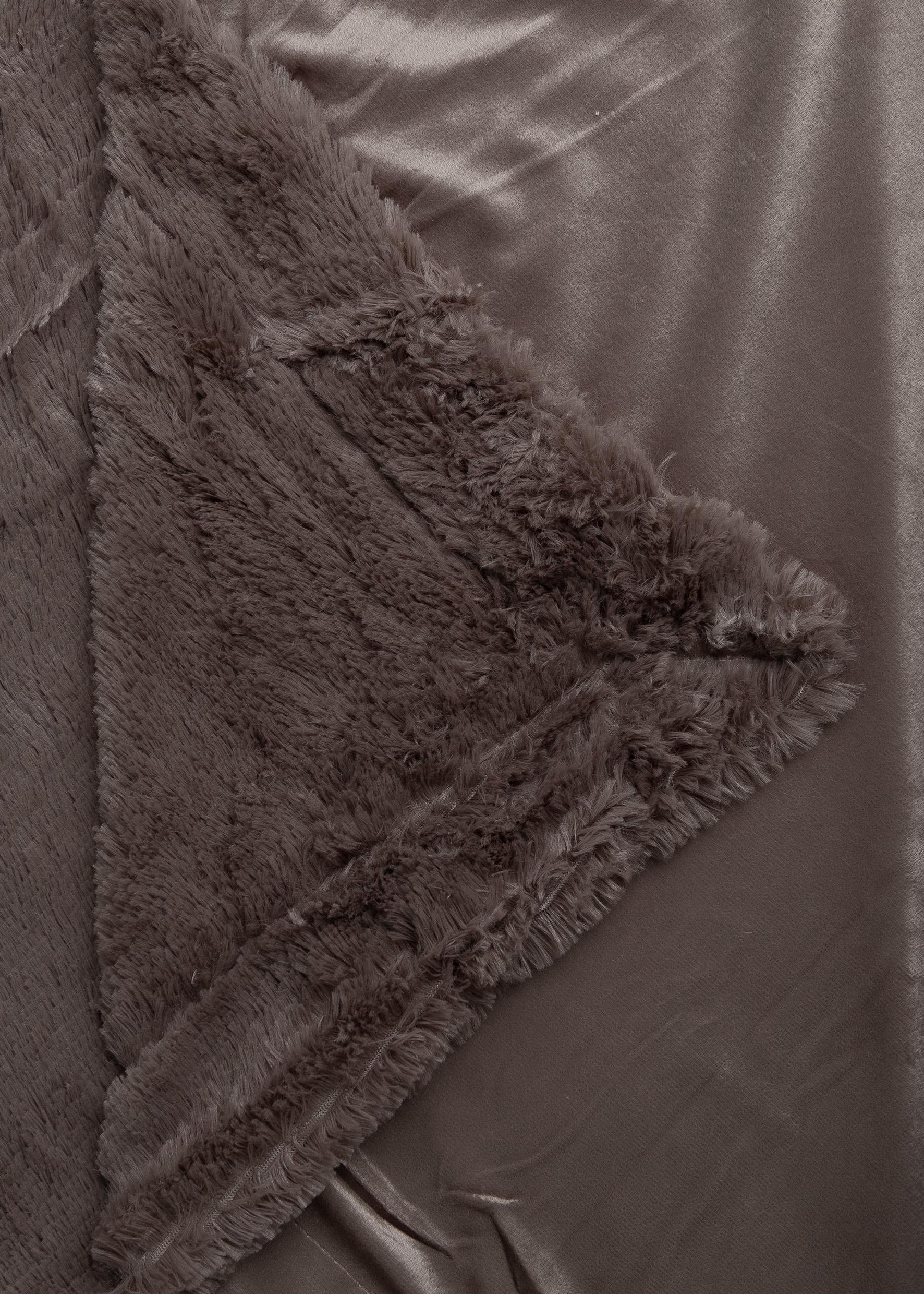 картинка Плед Eclair TF F072CO ec 1622 ДB 