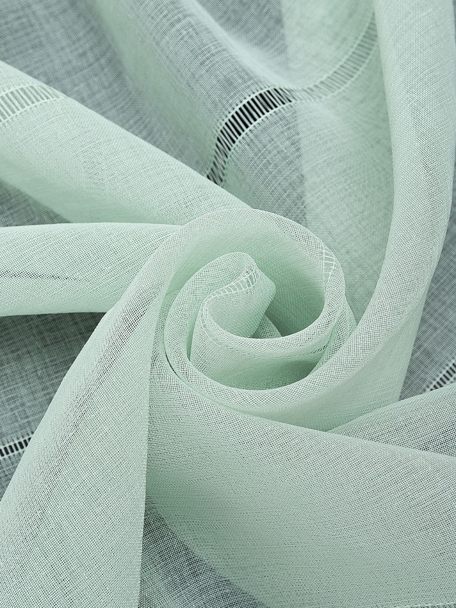 картинка Штора Amore Mio RR PL TY01-04 ut 2,0*2,7*1 ментоловый 