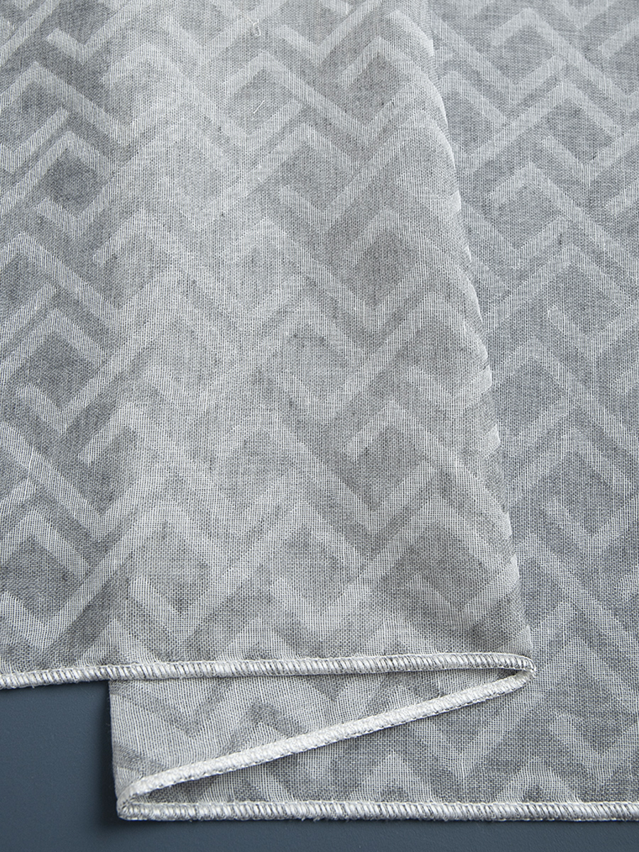 картинка Фэнтези Texrepublic EL G3320-C3 /300 LFen ut 