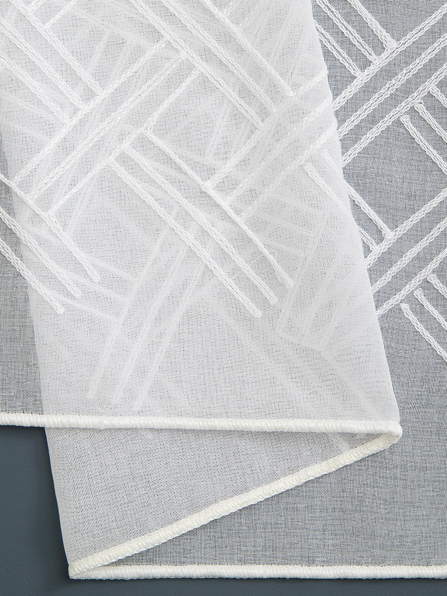 картинка Лен вышивка RS 23029-01/300 LB ut 