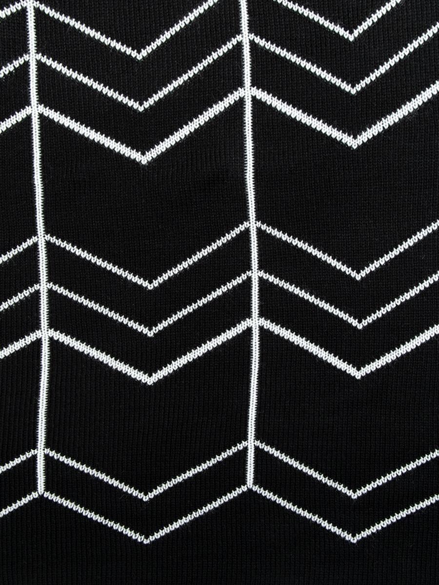 картинка Плед Buenas Noches SV e4 1620 Vivo 