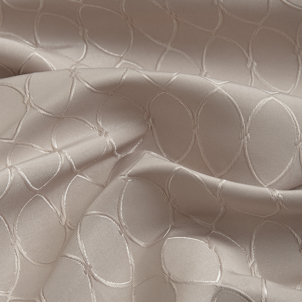 картинка Портьера  RS1888-019/150 PJak RF NC 