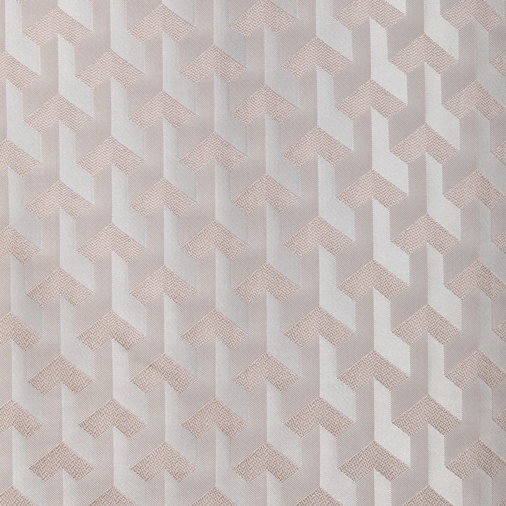 картинка Портьера  AY 375378-019/305 P NC 