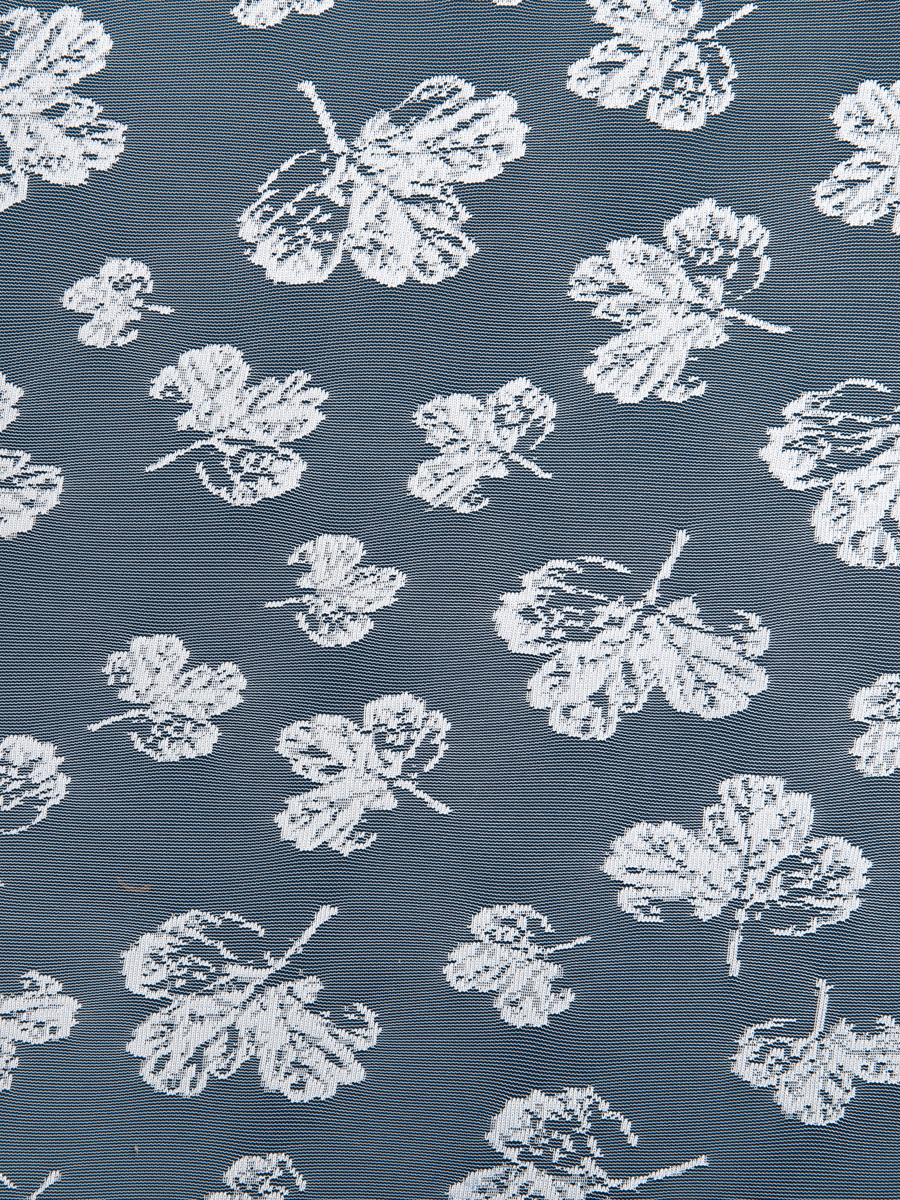 картинка Тюль HX H 4075/250Kw А 