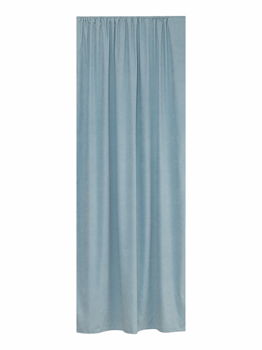картинка Штора Amore Mio RR 6ML 3872-116 1,5*2,7*2 ментоловый 