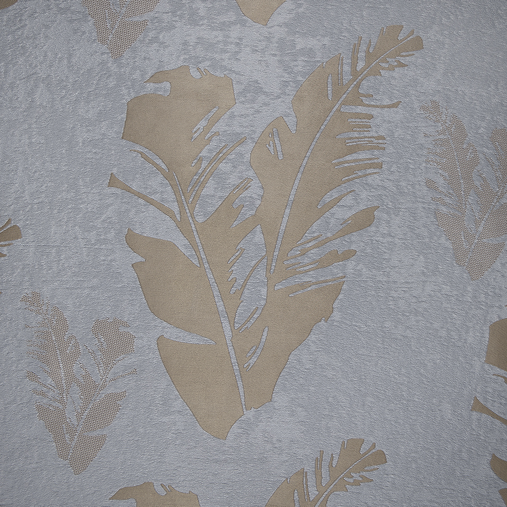 картинка Портьера Texrepublic HY 9890-03Z/280 PJac BL 