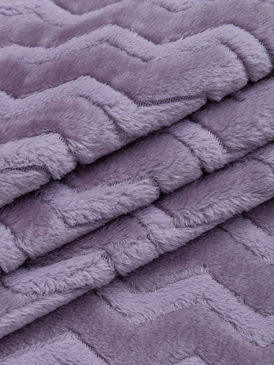 картинка Плед Texrepublic TF FNZ DKLI3 050/1520 NC 