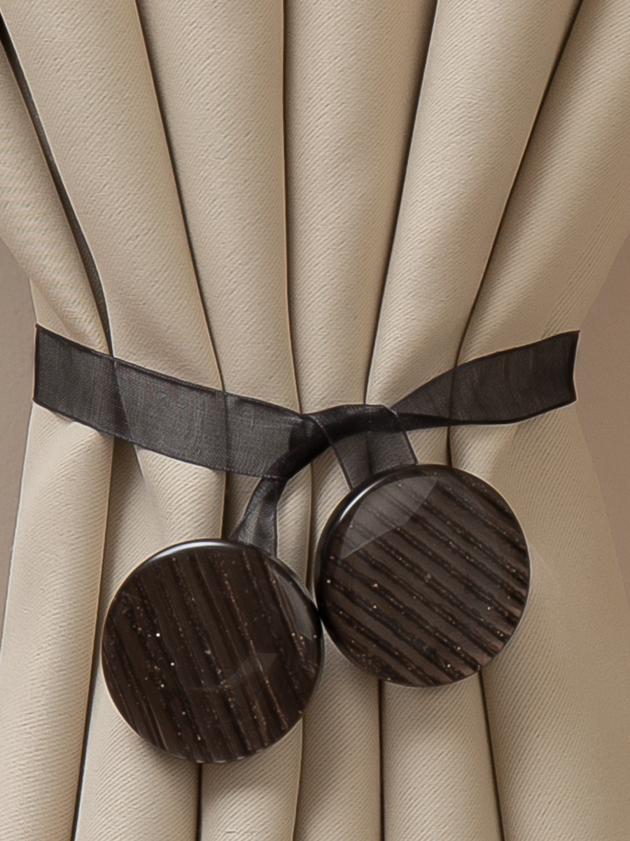 картинка Магнит Ajur MI M10-5 lenta 