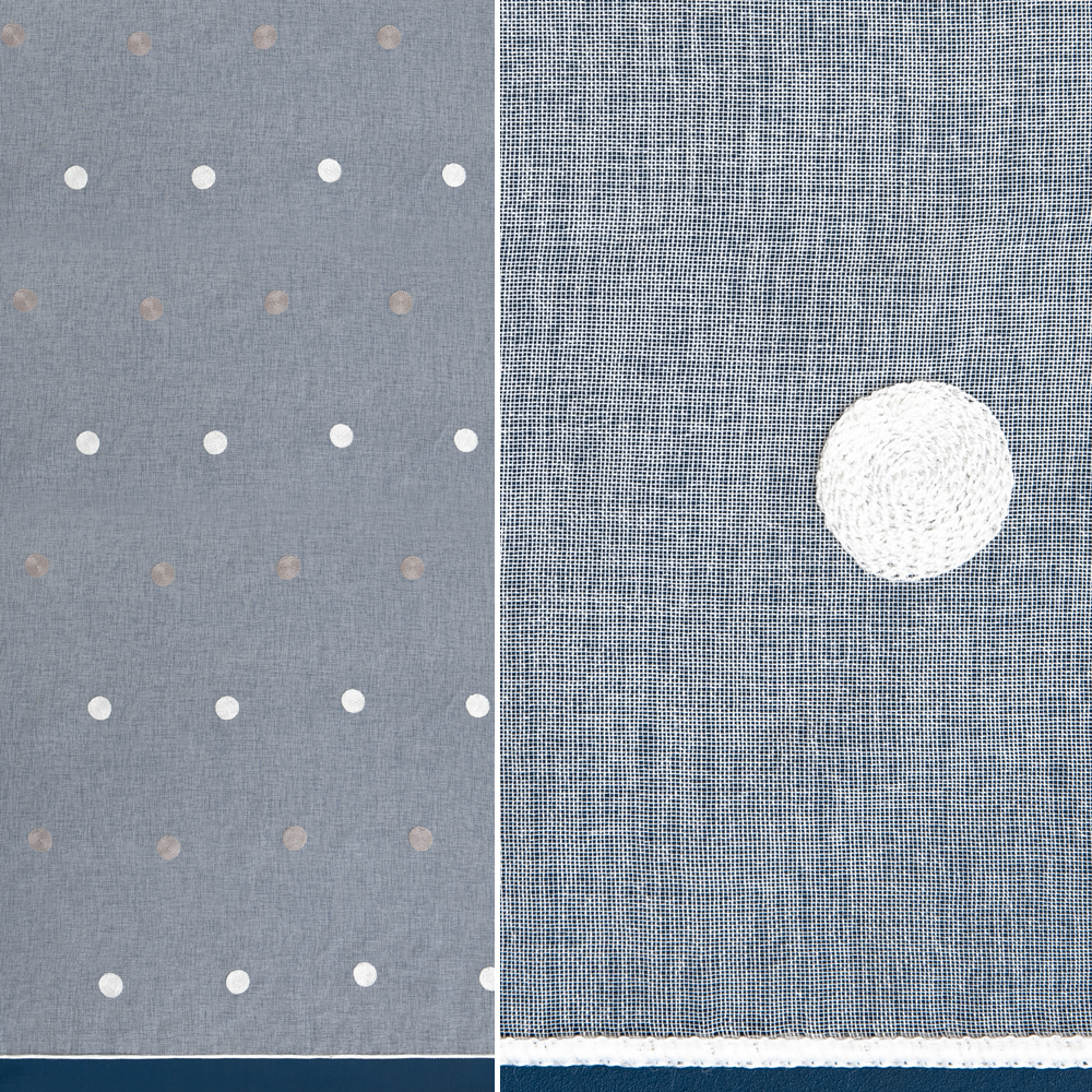 картинка Лен вышивка ZY 10357-02/300 LB ut 