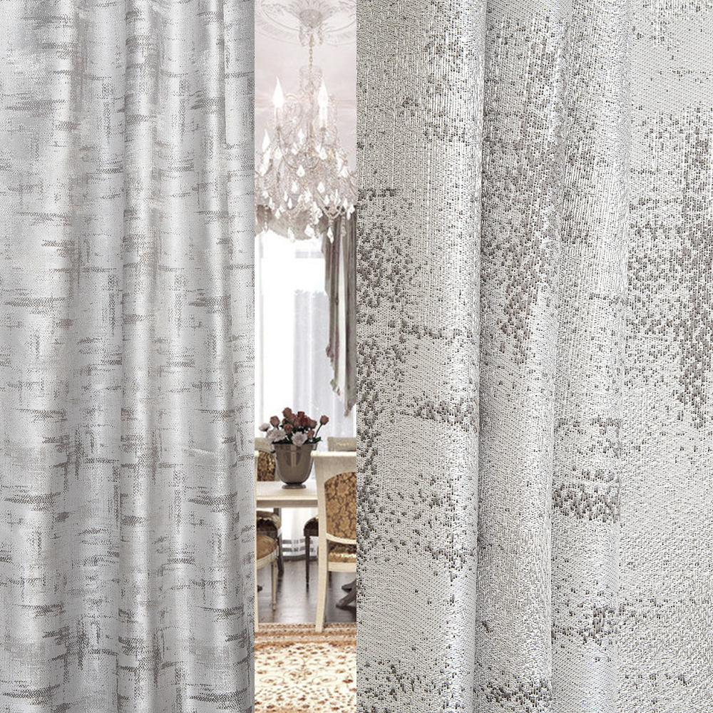 картинка Портьера  AY 341953-036/305 P NC 