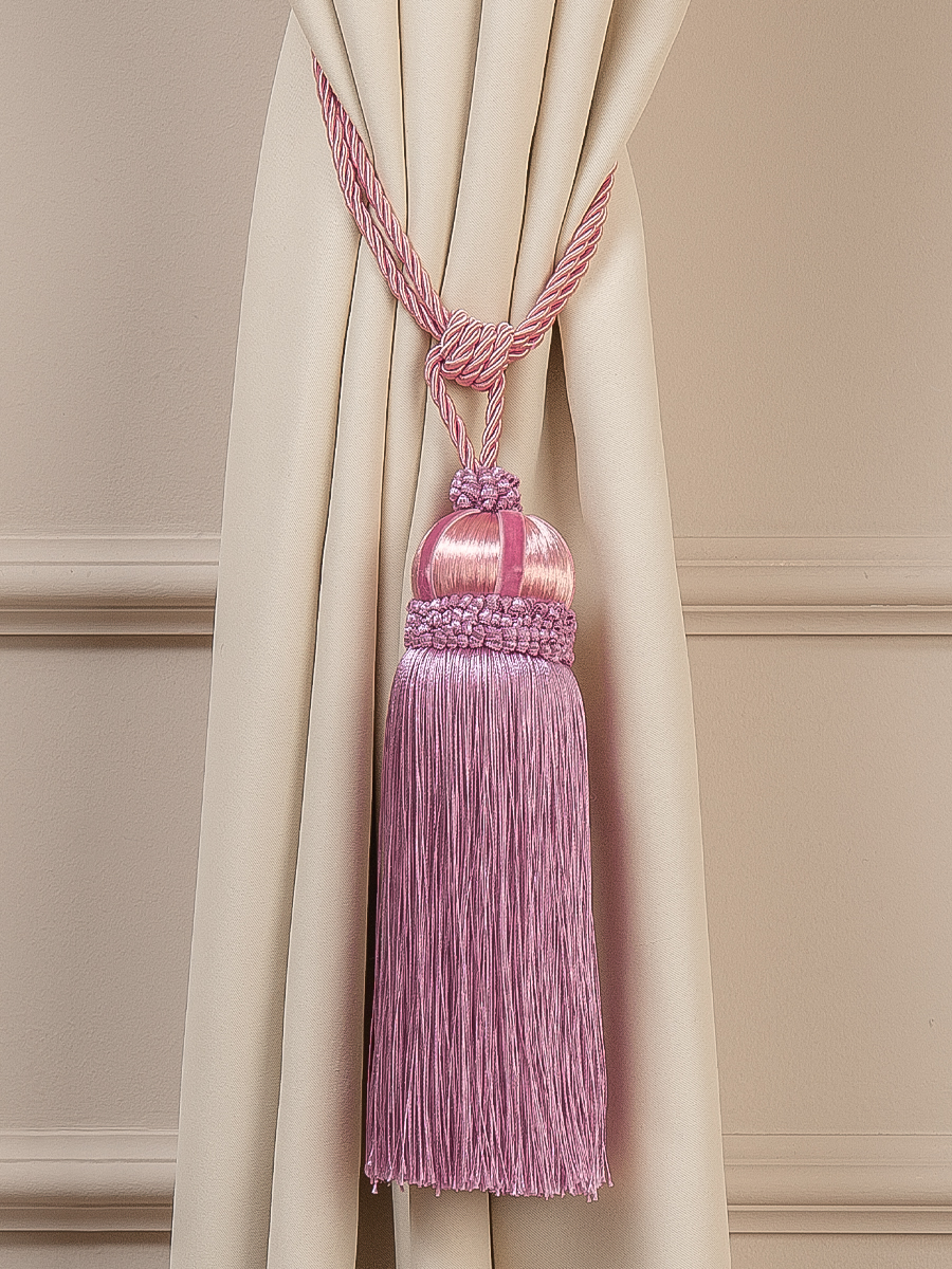 картинка Кисти Ajur HK K7-24 