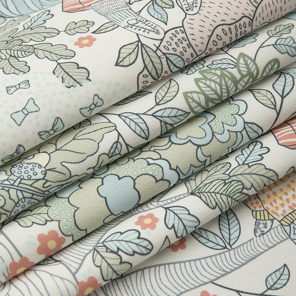 картинка Портьера  RS 2882-01/280 PPech 