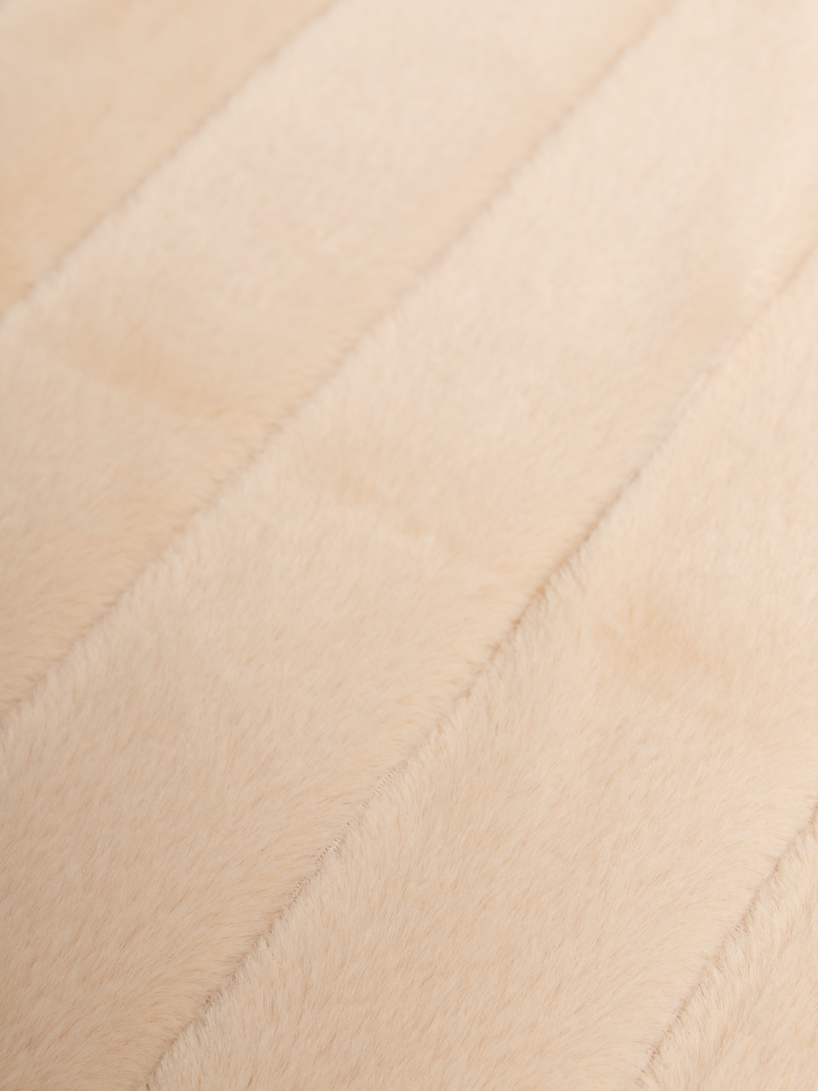 картинка Плед Texrepublic TCH KS BE11 004/2022s Полосы NC 