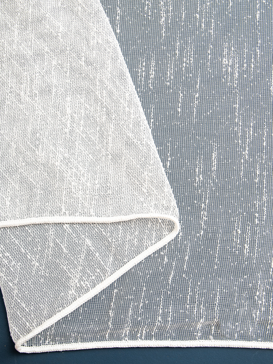 картинка Сетка фэнтези Valencia BYD 44-sh/300 SetF ut NC 