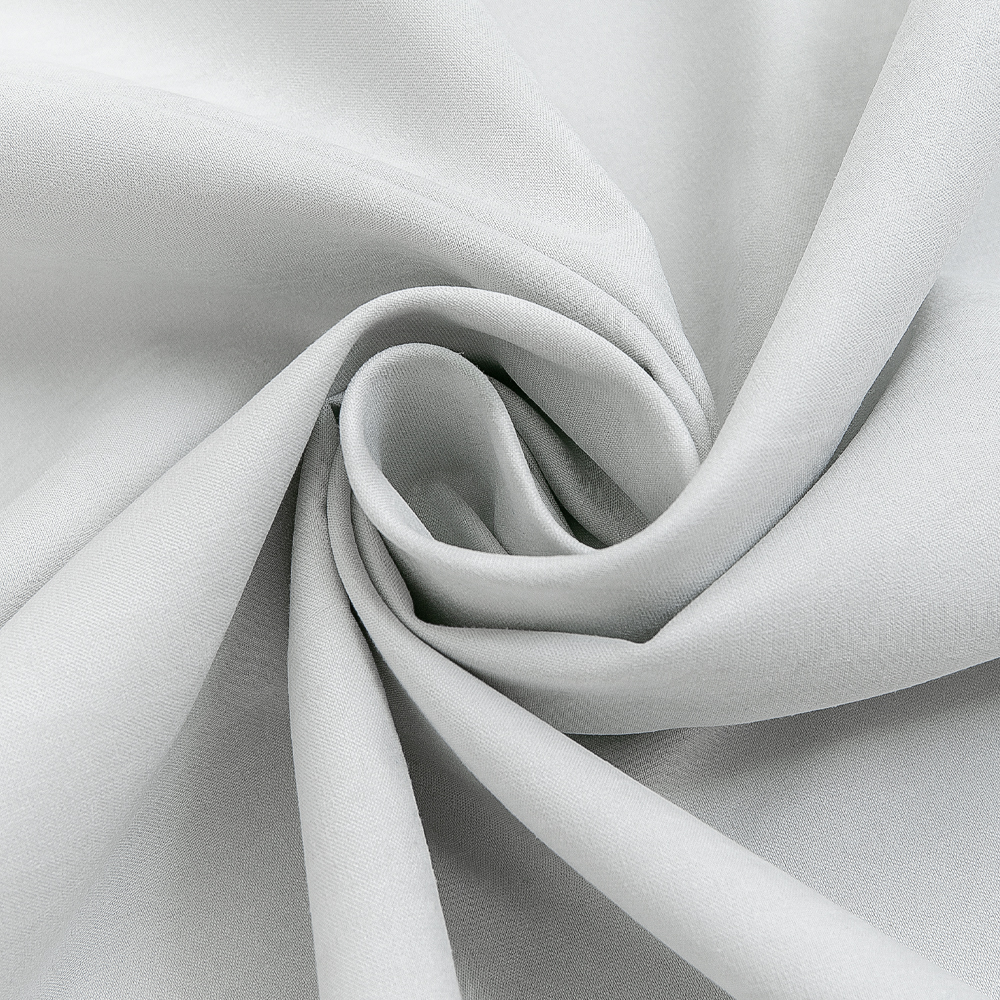 картинка Портьера Texrepublic HI 189109-036/280 PZm NC 