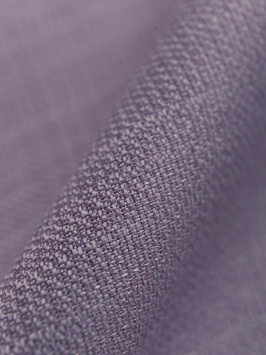 картинка Штора Amore Mio RR Zeli00V01-1037L 2,0*3,0*1 розовая пудра 